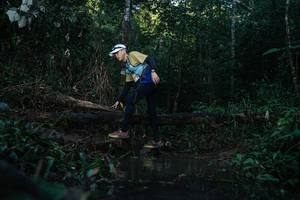 BIB: 
                            <button type="button" onclick="openModal(22461653)" class="btn btn-primary btn-sm float-right btn-popup" data-toggle="modal" data-target=".modal-high-quality">
                        <i class="fas fa-shopping-cart"></i> Add to Cart
                    </button>
                                            <button type="button" onclick="isThisMe(22461653, true)" class="btn btn-success btn-sm float-right btn-popup btn-isme hidden" data-toggle="tooltip" data-placement="bottom" title="นี่คือรูปของคุณใช่ไหม คลิกที่นี่เพื่อเอาเข้าอัลบั้ม">
                        <i class="fas fa-plus"></i> Add to album
                    </button>
                    <button type="button" onclick="isThisMe(22461653, false)" class="btn btn-warning btn-sm float-right btn-popup btn-isnotme hidden">
                        <i class="fas fa-ban"></i> Remove from album
                    </button>